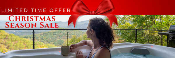 Limited Time Offer